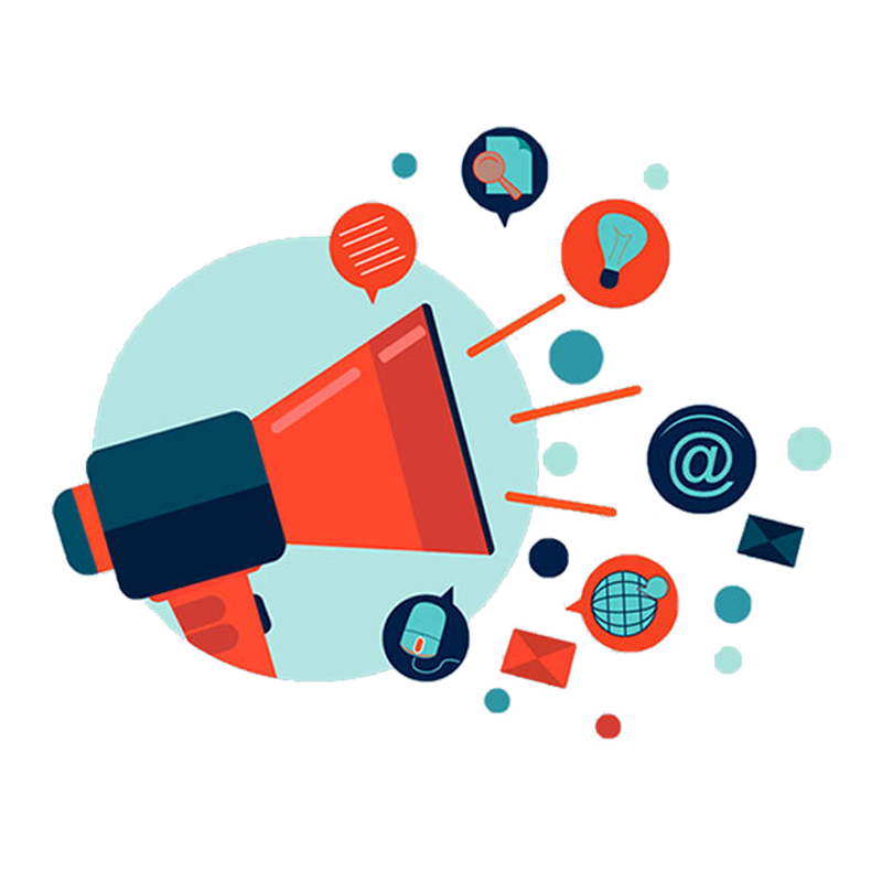 Digital Marketing Myanmar