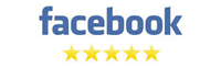 Facebook Reviews