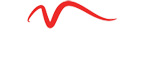 MDS Logo