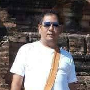 Bo Bo - Advisor & Investor at Myanmar Digital Solutions