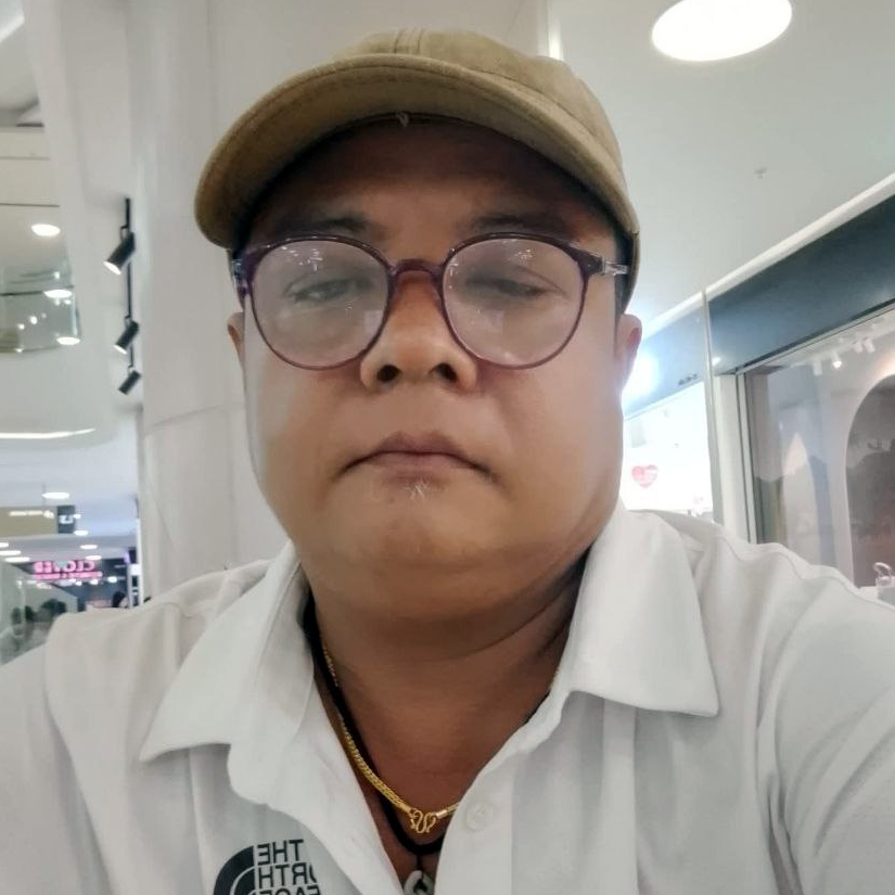 Zaw Moe - Operation Director at Myanmar Digital Solutions