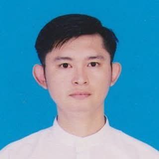 Myo Min Thu - Cloud & Infrastructure Director at Myanmar Digital Solutions